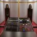 عکس ۱۱- Mix Mastering Mistakes