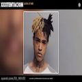 عکس XXXTENTACION - Look At Me!