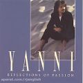 عکس یانی - بعد از طلوع (After the Sunrise - Yanni) موزیک بی کلام زیبا