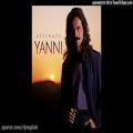 عکس یانی - راهی به تخیل (Keys to Imagination - Yanni) موزیک بی کلام زیبا