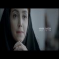 عکس موزیک ویدیو فوق العاده زیبای محسن چاوشی به نام حلالم کن