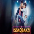 عکس آهنگ هندی ISSAQBAAZI فیلم زیرو شاهرخ خان سلمان خان