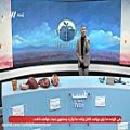عکس ویدیو کامل مرتضی اشرفی در برنامه مثبت طبیب شبکه سه