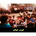 عکس آهنگ لری پر طرفدار - کبوتر خیالوم / از شنیدن این آهنگ سیر نمیشی