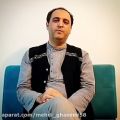 عکس آموزش آواز اصیل ایرانی قسمت چهارم