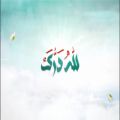 عکس نشيد لله درك - فرقة أنصار الله
