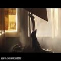 عکس ZAYN - Dusk Till Dawn ft. Sia (Official Music Video)