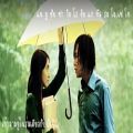 عکس OST باران عشق به نام : Thai (جانگ گیون سوک )