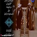 عکس تیتراژ و موزیک ویدیو برنامه مردان خدا - حسام الدین سراج