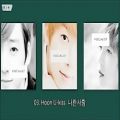 عکس U Kiss _ [Soohyun,Hoon,Kevin] Best Song