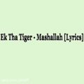 عکس آهنگ هندی سلمان خان - کلیپ عاشقانه هندی
