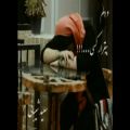 عکس آهنگ جدید ایرانی بسیار جالب واحساسی عاشقانه