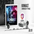 عکس Bonbast - AmirMasih Ft Paniz