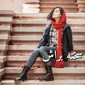 عکس آهنگ عاشقانه غمگین _ میثم ابراهیمی _ تلخه بجات یکی بیاد