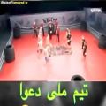 عکس تیم ملی دعوا ایران... دنبال کنید