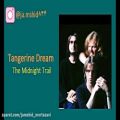 عکس Tangerine Dream - The Midnight Trail