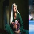 عکس آهنگ افغانی مادر _ کلیپ عاشقانه از مادر
