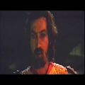 عکس موسیقی متن بسیاز زیبای فیلم بابک خرمدین 1979