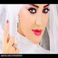 عکس دانلود موزیک های ایرانی شاد ویژه عروسی