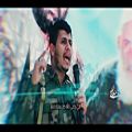 عکس نشيد جندي الله - فرقة أنصار الله