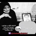 عکس دکلمه غمگین برای خودکشی دو پسر بچه ! گوینده:شهاب الدین،به کانالم بیا