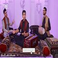 عکس اهنگ افغانی شاد - آهنگ بیژن سلطانی - شکر