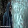 عکس Mehdi Moghaddam - Azam Duri Music Video || مهدی مقدم - موزیک ویدیو ازم دوری