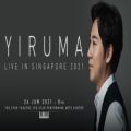 عکس آهنگ Love از Yiruma