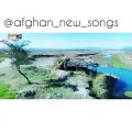 عکس موزیک ویدیو عاشقانه افغانی ۲۰۲۰
