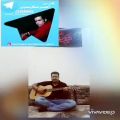 عکس اجرای زنده خواننده پاپ احمدرضافریدونی(یاحسین عشق منی)