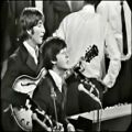 عکس The Beatles - Yesterday --1965