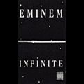 عکس infinite eminem اینفینیت امینم