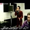 عکس اهنگ عاشقانه مرتضی پاشایی/دانلود اهنگ/اهنگ دلتنگی/اهنگ دپ