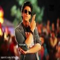 عکس آهنگ هندی Banke Tera Jogi فیلم دلهای هندوستان شاهرخ خان