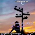 عکس آهنگ محلی عاشقانه ... آهنگ غمگین ... کلیپ عاشقانه استوری