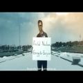 عکس موزیک ویدیو جدید امیر تتلو (انرژی هسته ای)