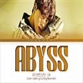 عکس BTS Jin Abyss Lyrics (방탄소년단 진 Abyss 가사) ) لیریک اهنگ جدید جین 1080p