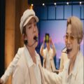 عکس موزیک ویدیو کره ای گروه بی تی اس (BTS) قسمت 1