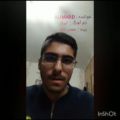 عکس آهنگ اینجا ایرانه علی مرد (ALIMARD) به سبک RB,RAP