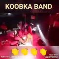 عکس موسیقی محلی آبادان کوبکا بند koobka band
