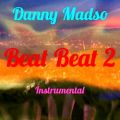 عکس Danny Madso - Beat Beat 2 (Instrumental)