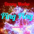 عکس Danny Madso - Ping Ping
(Instrumental)