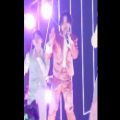 عکس موزیک ویدیو کره ای گروه بی تی اس (BTS) قسمت 6