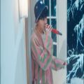 عکس موزیک ویدیو کره ای گروه بی تی اس (BTS) قسمت 9
