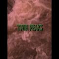 عکس Twin Peaks