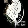 عکس اولین آلوم گروه سلار ..بنام صدا..Seda Album Sollar Band