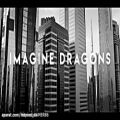 عکس آهنگ thunder از imagine dragons