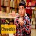 عکس Ghaasedak - Music Video (قاصدک - موزیک ویدئو)