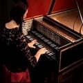 عکس Les Cyclopes: Harpsichord Solo