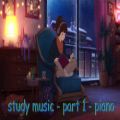 عکس Study Music - Part 1 - Piano